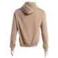 Young Mens SOUTHPOLE® Est. Relaxed Fit Hoodie - image 2
