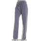 Womens Starting Point Ultrasoft Fleece Pants with Pockets - image 3