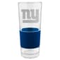 Giants 22oz. Laser Etched Score Glass - image 1