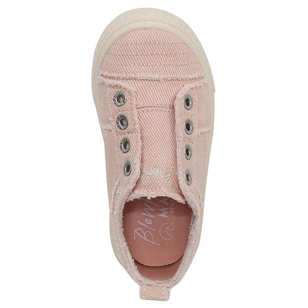 Little Girls Blowfish Malibu All Play-T Athletic Sneakers
