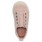 Little Girls Blowfish Malibu All Play-T Athletic Sneakers - image 4