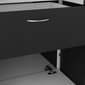 FM FURNITURE Guajira Two-Tone Six Door Armoire - image 4