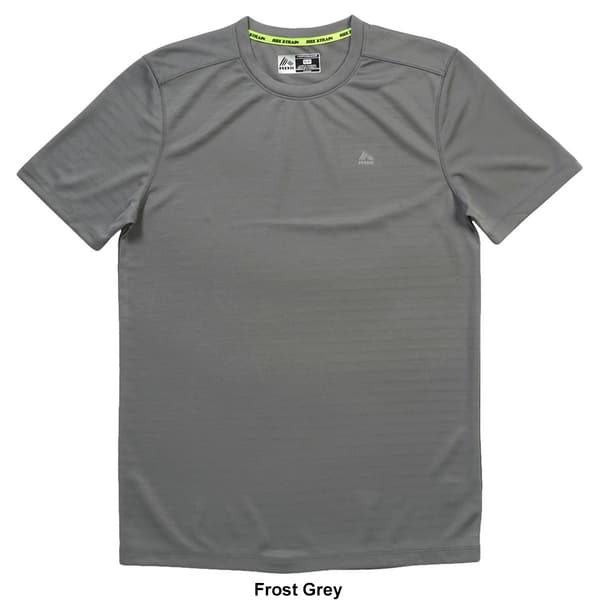 Mens RBX Performance T-Shirt