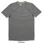 Mens RBX Performance T-Shirt - image 7