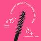 Grande Cosmetics GrandeMASCARA Conditioning Peptide Mascara - image 7