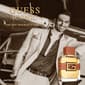 Guess Iconic For Men Eau de Parfum - image 7