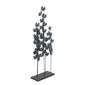 9th & Pike® Contemporary Nature Sculpture - image 5