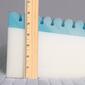 Thomasville&#174; Gel Foam Body Wedge Pillow - image 9