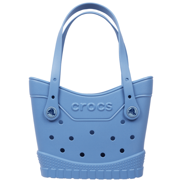 Crocs™ x Disney Stitch Small Classic Tote