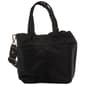 Madden Girl Nylon Bucket Tote - image 3
