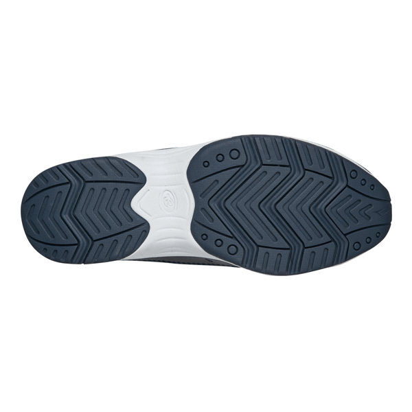 Womens Easy Spirit Travelsparkle Orthotic Friendly Clogs