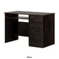 South Shore Farnel Computer Desk - image 12