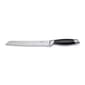 BergHOFF Moon 3pc. Stainless Steel Cutlery Set - image 2