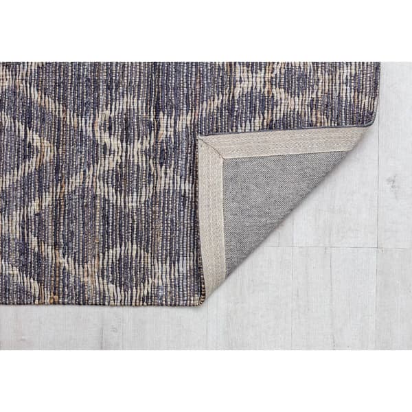 Rugs America&#8482; Gideon Waves Rectangle Area Rug