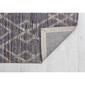 Rugs America&#8482; Gideon Waves Rectangle Area Rug - image 5