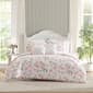 Laura Ashley Gosford Comforter Set - image 1