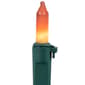 Northlight Seasonal 7ft. Pastel Mini Easter Light Set - image 5