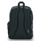 JanSport&#174; Cool Student Backpack - Luau Life - image 2