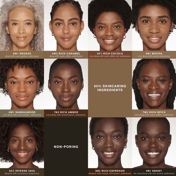 Est&#233;e Lauder&#8482; Futurist Skin Tint Serum Foundation SPF 20