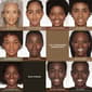 Est&#233;e Lauder&#8482; Futurist Skin Tint Serum Foundation SPF 20 - image 13