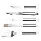 BergHOFF Cubo 6pc. BBQ Essentials Set &amp; Folding Bag - image 2
