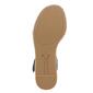 Womens Vionic&#174; Saratoga Wedge Sandals - image 5