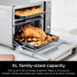 Ninja® Double Stack XL Countertop Oven & Air Fryer - image 7
