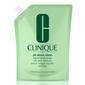 Clinique Liquid Facial Soap Oily Skin Formula - image 3