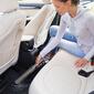 Shark&#174; ION W1 Cord-Free Handheld Vacuum - WV201 - image 6
