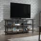 Sauder North Avenue Collection Entertainment Credenza - image 3
