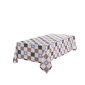 Avanti Heritage Tablecloth - image 5