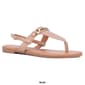 Womens New York & Company Angelica Flip Flops - image 10