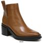 Womens Franco Sarto Dalden Ankle Boots - image 8