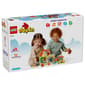 LEGO&#174; DUPLO Caring for Animals at the Farm - image 5