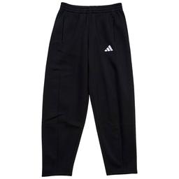 Girls (7-16) adidas(R) Barrel Leg Sweatpants