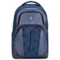 Champion(R) Summit Backpack - image 1