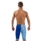 Mens Dolfin® Uglies Fin Float Jammer Swimsuit - image 2