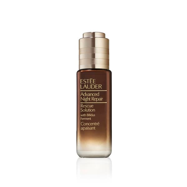 Estee Lauder Advanced Night Repair Rescue Solution Serum