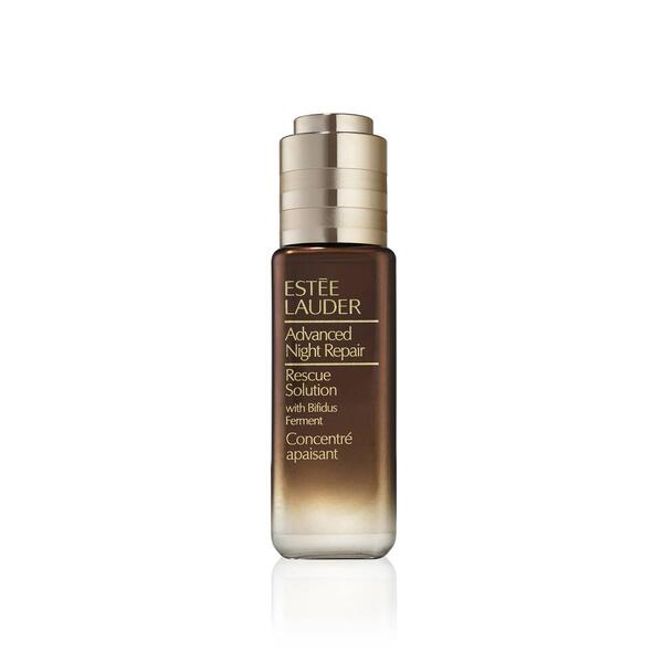 Estee Lauder Advanced Night Repair Rescue Solution Serum - image 