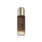 Estee Lauder Advanced Night Repair Rescue Solution Serum - image 1