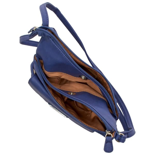 MultiSac Vista Crossbody