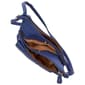 MultiSac Vista Crossbody - image 4