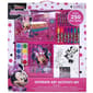 Minnie Ultimate Art Stationery Set - image 1