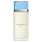 Dolce&Gabbana Light Blue Eau De Toilette Trio Gift Set - image 2