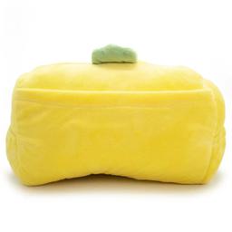 Tablet Device Stand - Pineapple