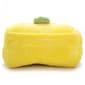 Tablet Device Stand - Pineapple - image 3