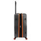 Nautica Roadie 3pc. Luggage Set - image 3