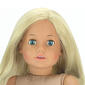 Sophia&#39;s® Sophia 18in. Blond Doll - image 5