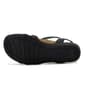 Womens JBU by Jambu Brooke Vegan Strappy Sandals - image 5