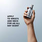 Hugo Boss BOSS Bottled Beyond Eau de Toilette Intense - image 3